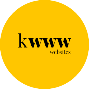 kwww logo